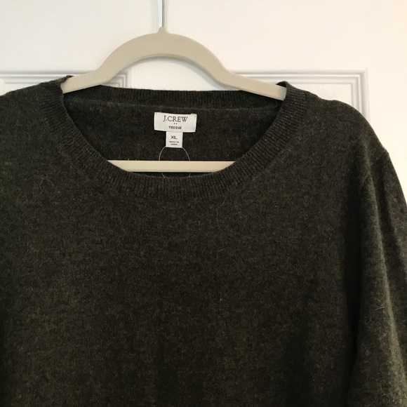 Lightweight sweater - Picture 9 of 10